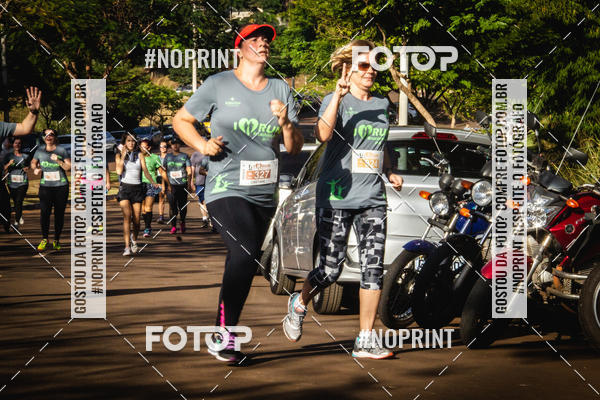 Buy your photos of the eventI LOVE RUN 2019 on Fotop