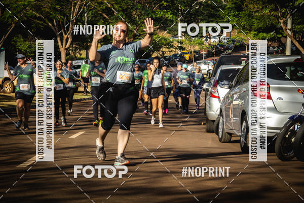 Buy your photos of the eventI LOVE RUN 2019 on Fotop