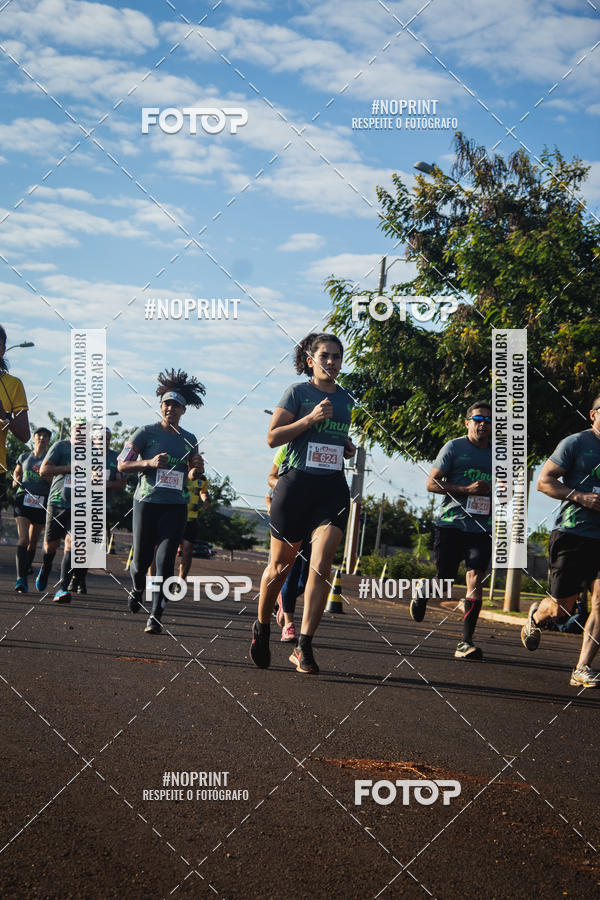Buy your photos of the eventI LOVE RUN 2019 on Fotop