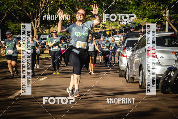 Buy your photos of the eventI LOVE RUN 2019 on Fotop