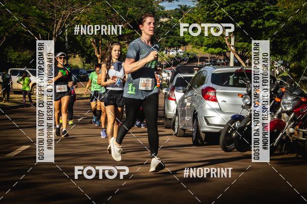 Buy your photos of the eventI LOVE RUN 2019 on Fotop