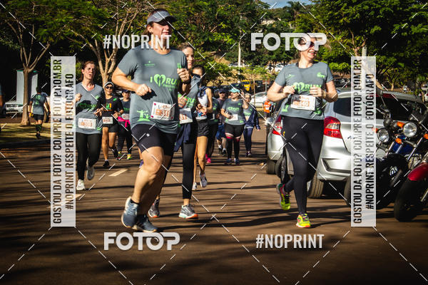 Buy your photos of the eventI LOVE RUN 2019 on Fotop