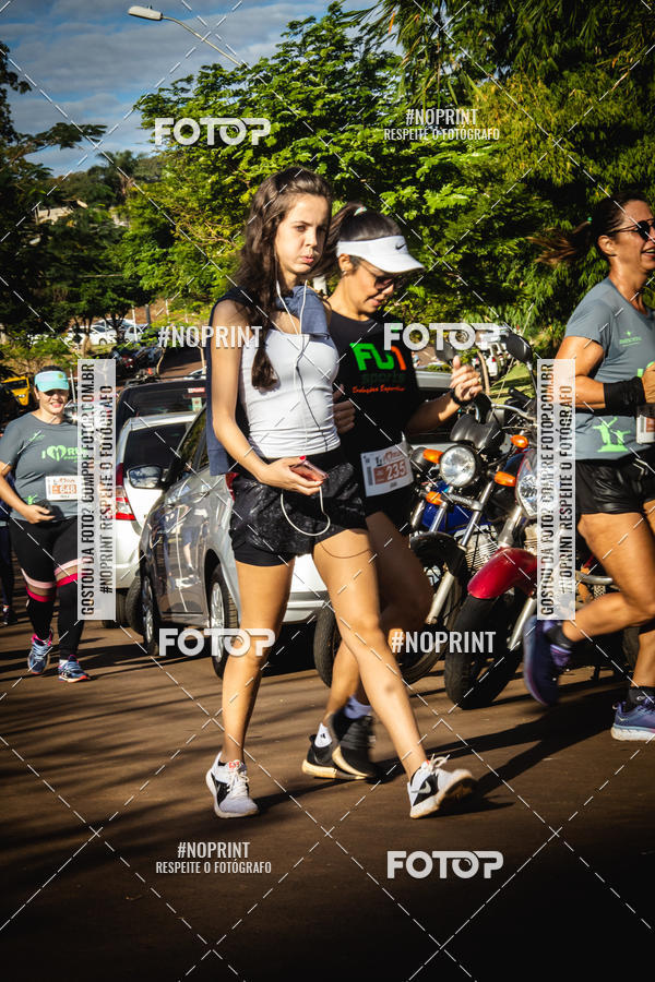 Buy your photos of the eventI LOVE RUN 2019 on Fotop