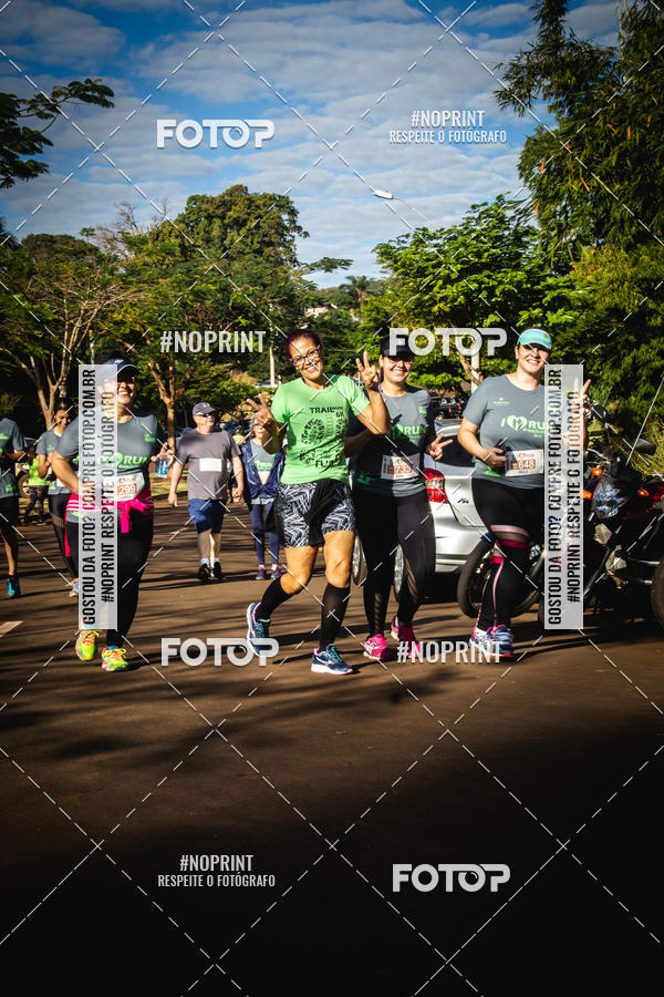 Buy your photos of the eventI LOVE RUN 2019 on Fotop