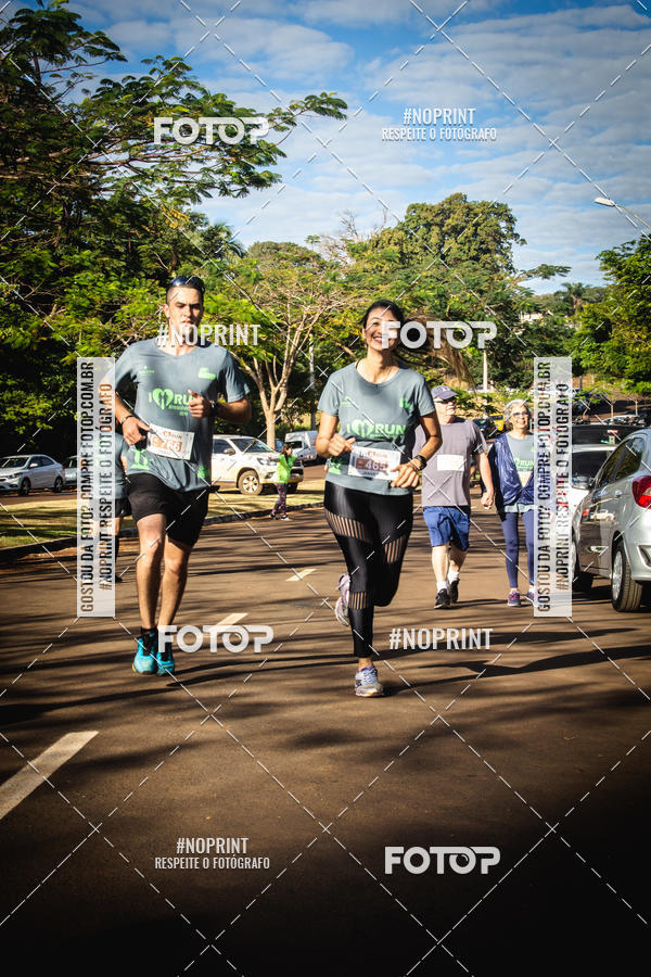 Buy your photos of the eventI LOVE RUN 2019 on Fotop