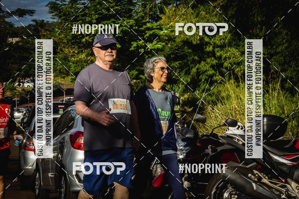 Buy your photos of the eventI LOVE RUN 2019 on Fotop