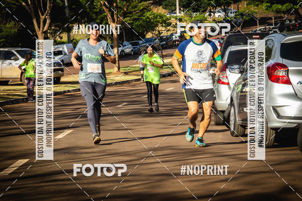 Buy your photos of the eventI LOVE RUN 2019 on Fotop