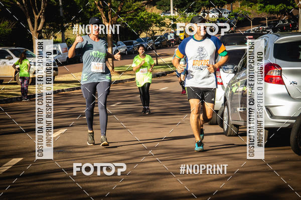 Buy your photos of the eventI LOVE RUN 2019 on Fotop