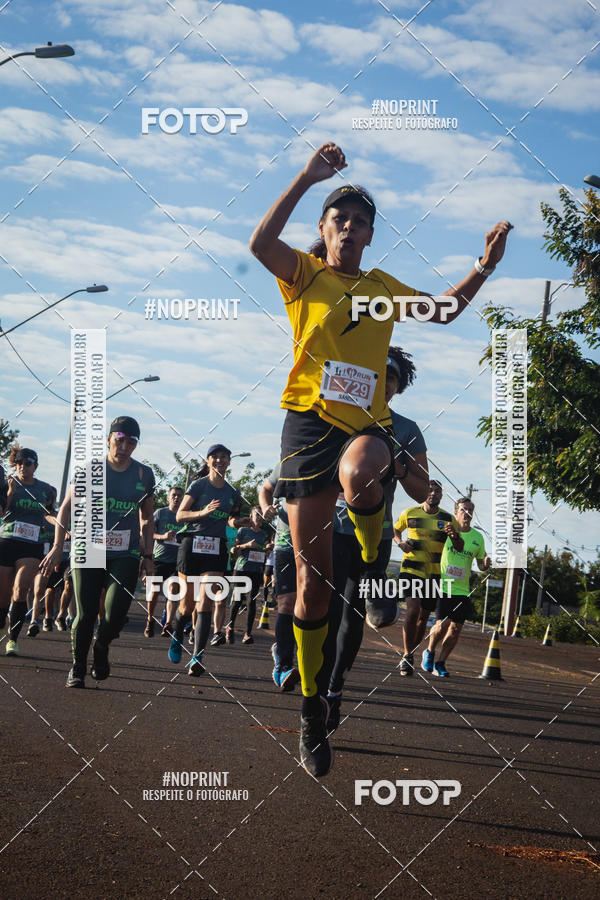 Buy your photos of the eventI LOVE RUN 2019 on Fotop