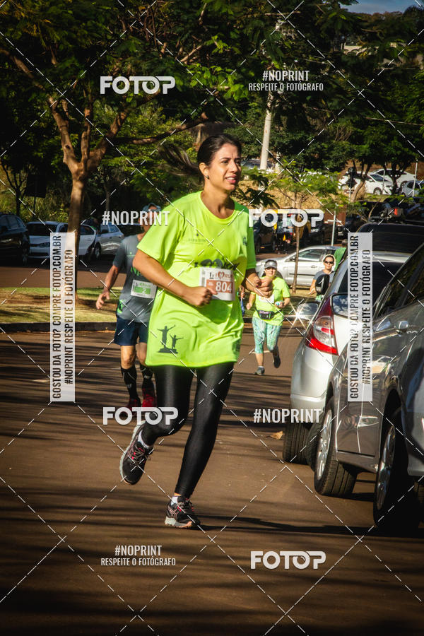 Buy your photos of the eventI LOVE RUN 2019 on Fotop