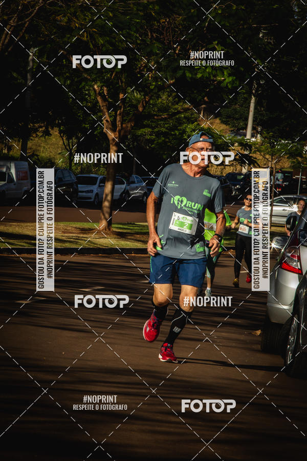 Buy your photos of the eventI LOVE RUN 2019 on Fotop