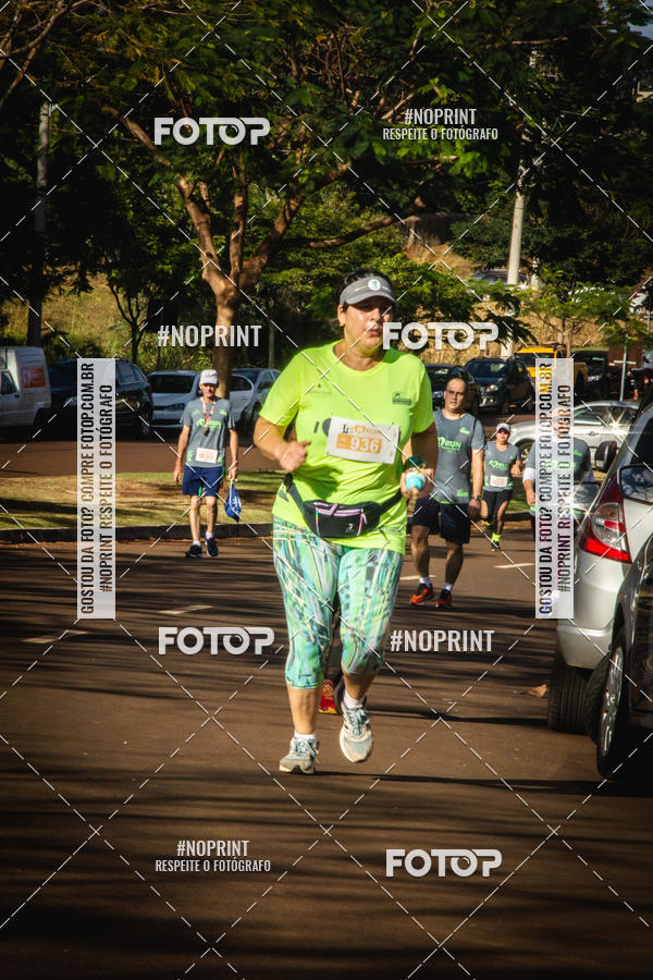 Buy your photos of the eventI LOVE RUN 2019 on Fotop