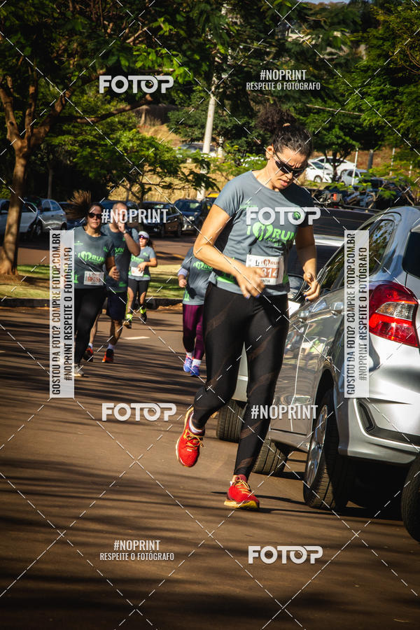 Buy your photos of the eventI LOVE RUN 2019 on Fotop