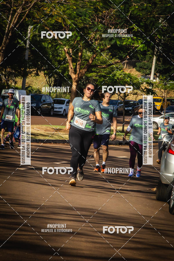 Buy your photos of the eventI LOVE RUN 2019 on Fotop