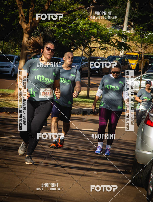 Buy your photos of the eventI LOVE RUN 2019 on Fotop