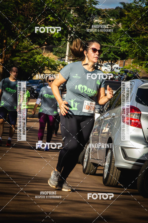 Buy your photos of the eventI LOVE RUN 2019 on Fotop