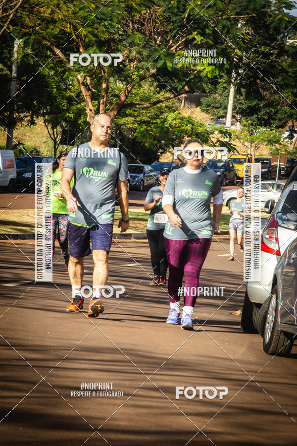 Buy your photos of the eventI LOVE RUN 2019 on Fotop