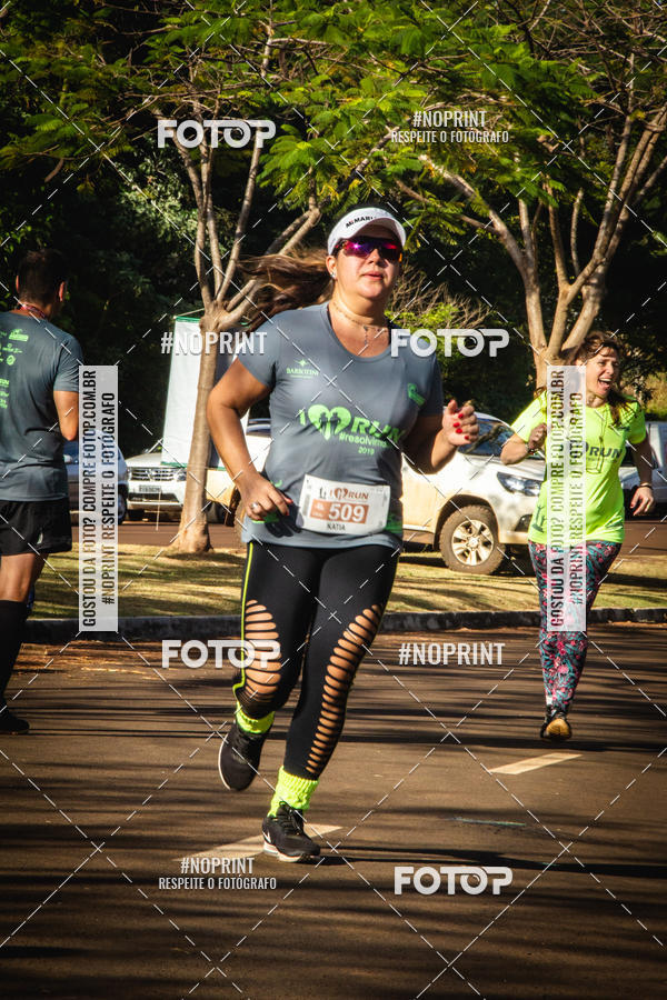 Buy your photos of the eventI LOVE RUN 2019 on Fotop