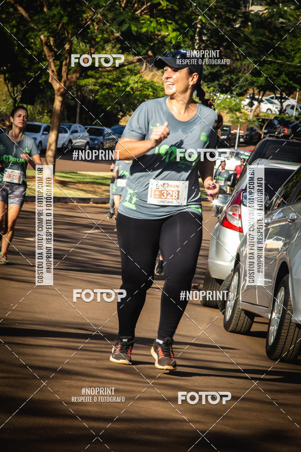 Buy your photos of the eventI LOVE RUN 2019 on Fotop