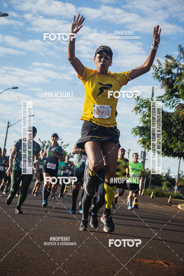 Buy your photos of the eventI LOVE RUN 2019 on Fotop