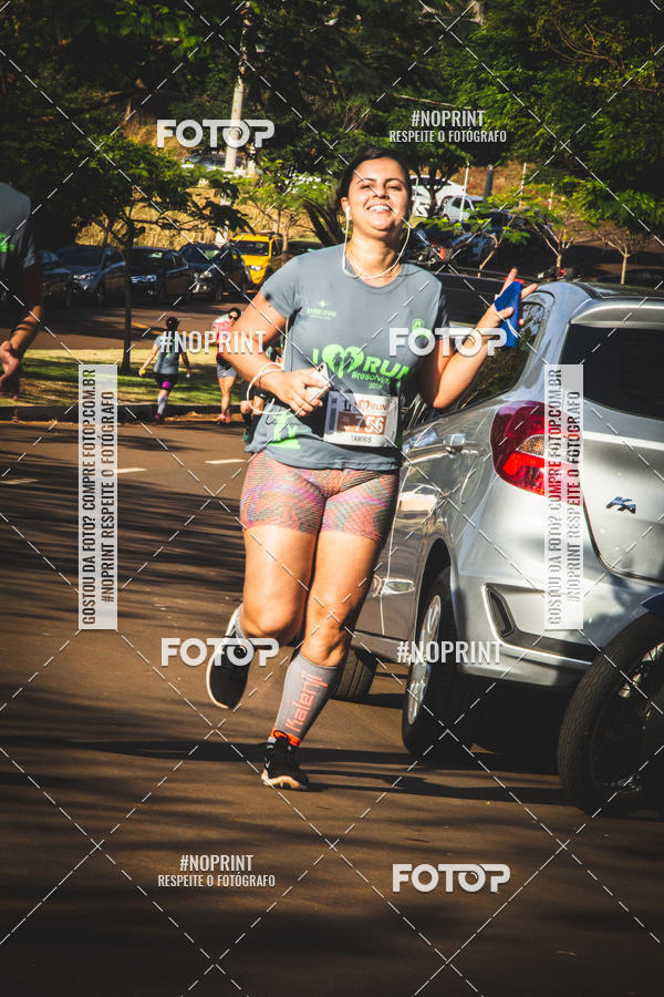 Buy your photos of the eventI LOVE RUN 2019 on Fotop