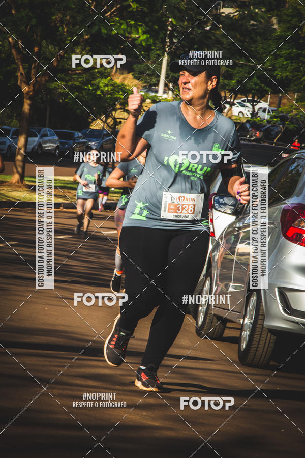 Buy your photos of the eventI LOVE RUN 2019 on Fotop