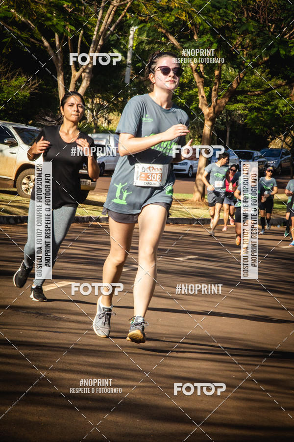 Buy your photos of the eventI LOVE RUN 2019 on Fotop