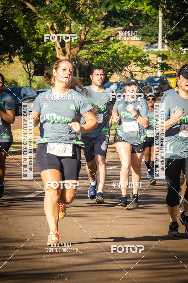 Buy your photos of the eventI LOVE RUN 2019 on Fotop
