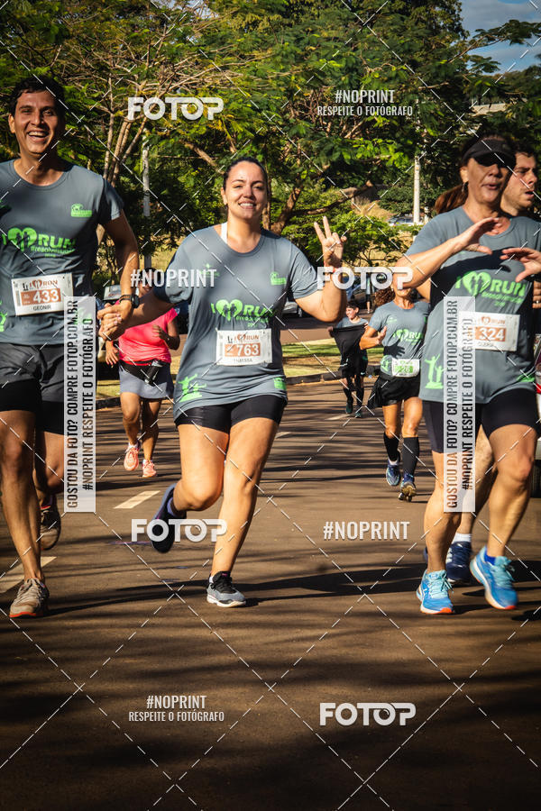 Buy your photos of the eventI LOVE RUN 2019 on Fotop