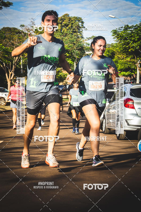 Buy your photos of the eventI LOVE RUN 2019 on Fotop