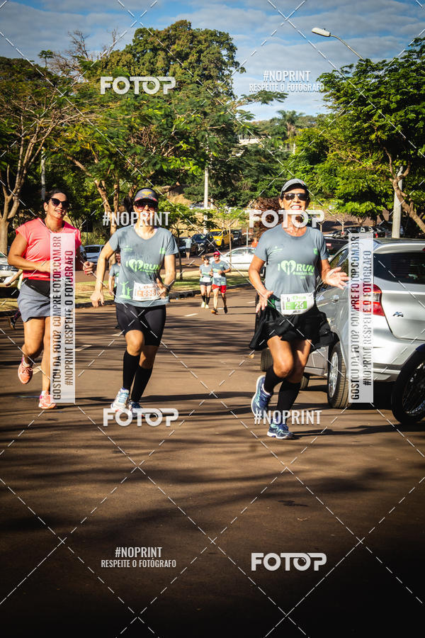 Buy your photos of the eventI LOVE RUN 2019 on Fotop