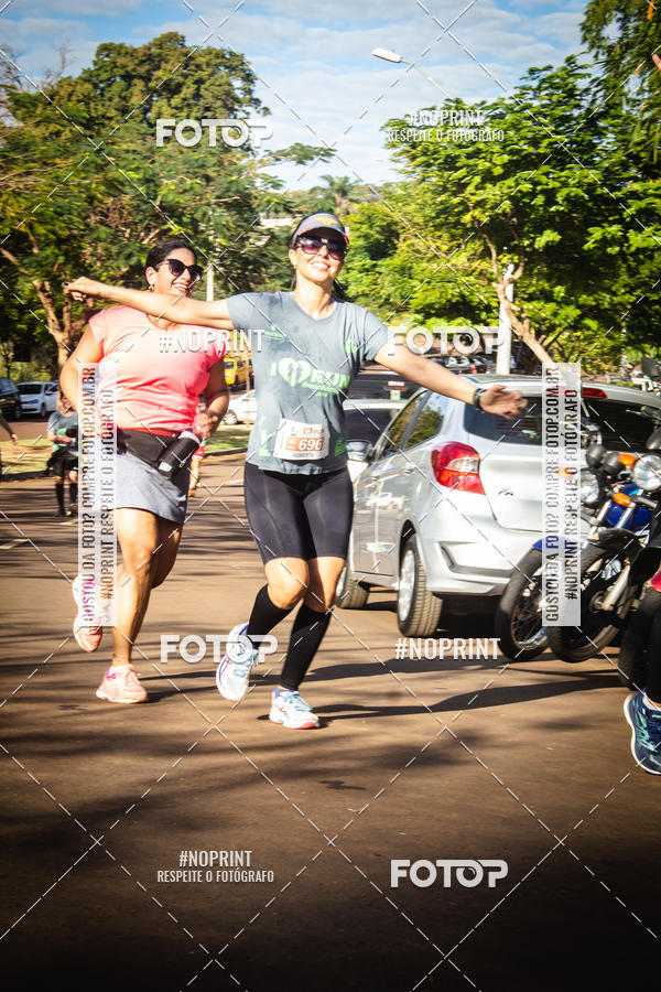 Buy your photos of the eventI LOVE RUN 2019 on Fotop