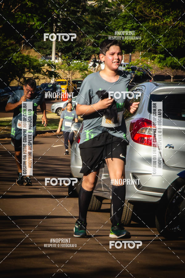Buy your photos of the eventI LOVE RUN 2019 on Fotop