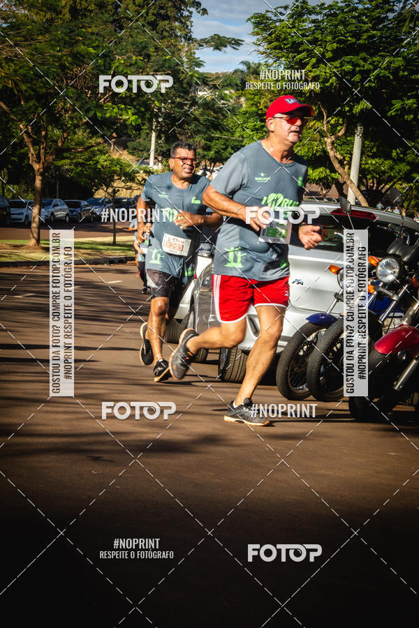 Buy your photos of the eventI LOVE RUN 2019 on Fotop