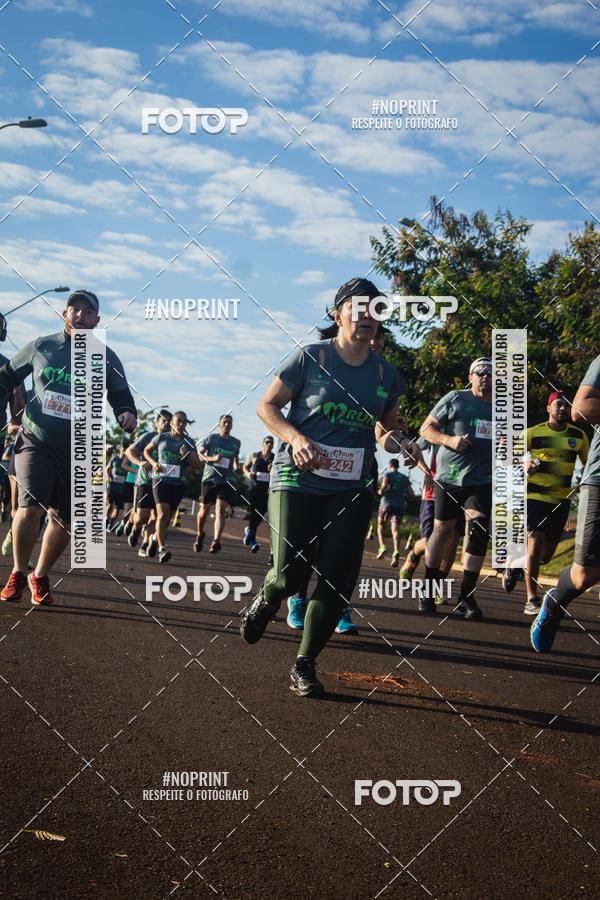 Buy your photos of the eventI LOVE RUN 2019 on Fotop