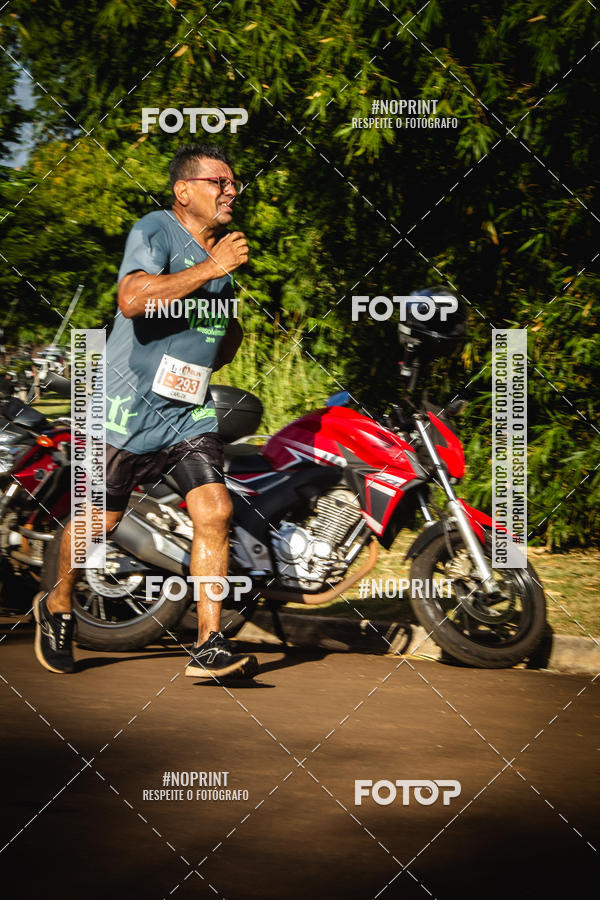 Buy your photos of the eventI LOVE RUN 2019 on Fotop