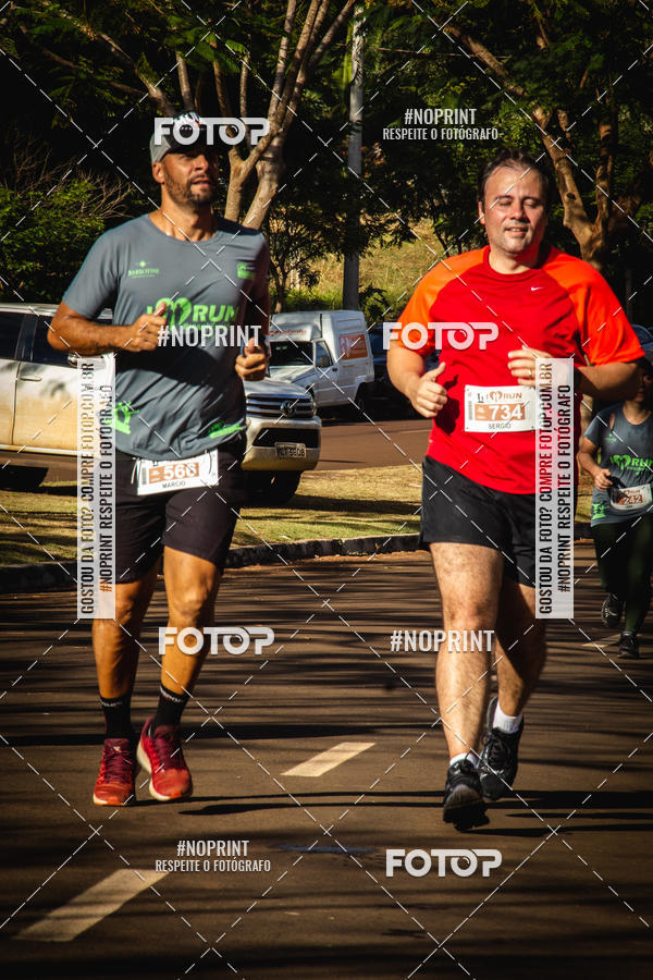 Buy your photos of the eventI LOVE RUN 2019 on Fotop