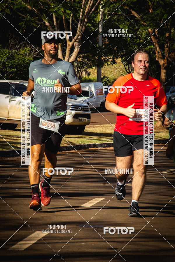 Buy your photos of the eventI LOVE RUN 2019 on Fotop