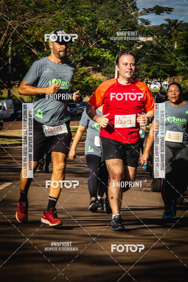 Buy your photos of the eventI LOVE RUN 2019 on Fotop