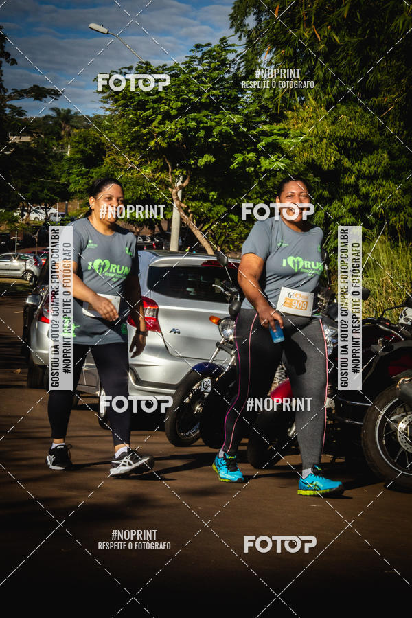 Buy your photos of the eventI LOVE RUN 2019 on Fotop