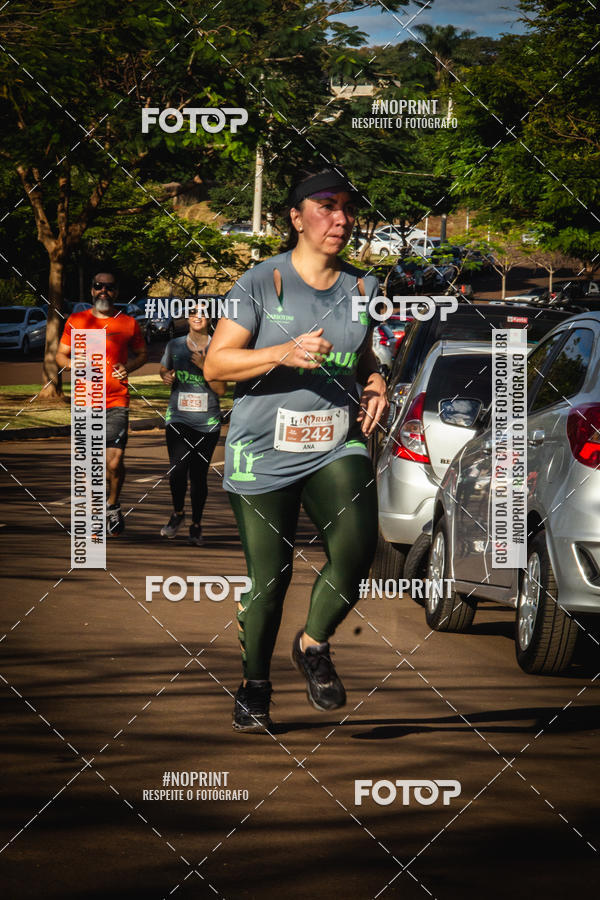 Buy your photos of the eventI LOVE RUN 2019 on Fotop