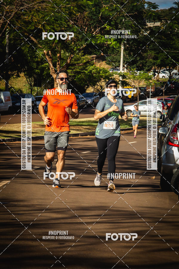 Buy your photos of the eventI LOVE RUN 2019 on Fotop