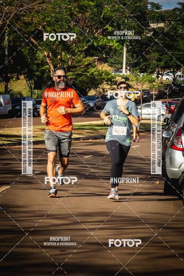 Buy your photos of the eventI LOVE RUN 2019 on Fotop