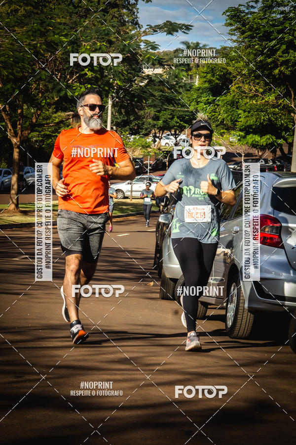 Buy your photos of the eventI LOVE RUN 2019 on Fotop
