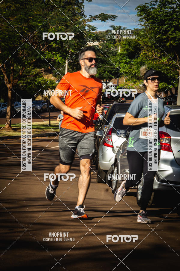 Buy your photos of the eventI LOVE RUN 2019 on Fotop