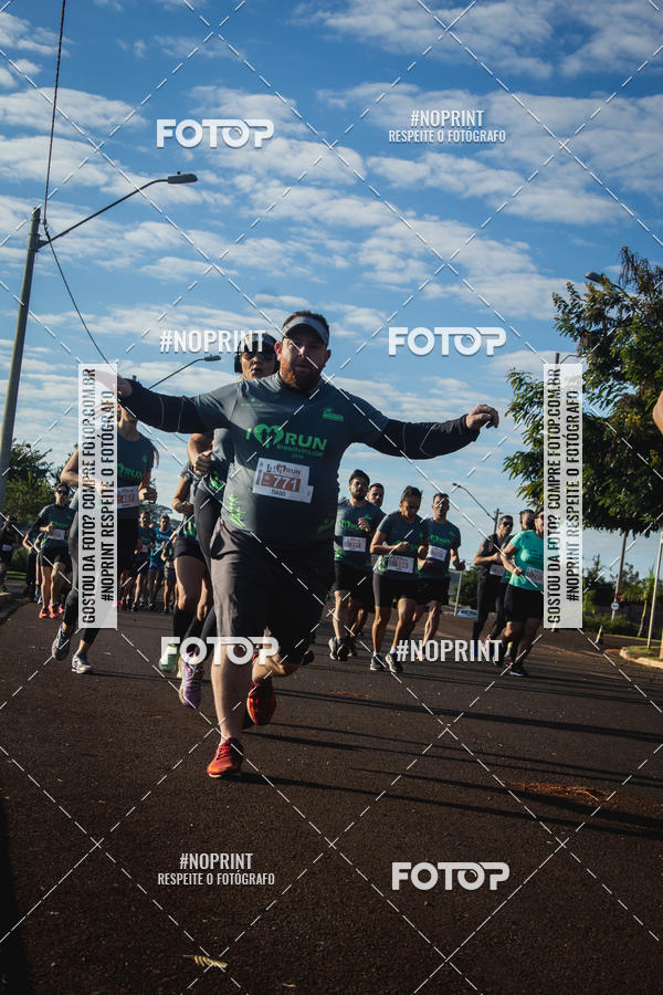 Buy your photos of the eventI LOVE RUN 2019 on Fotop