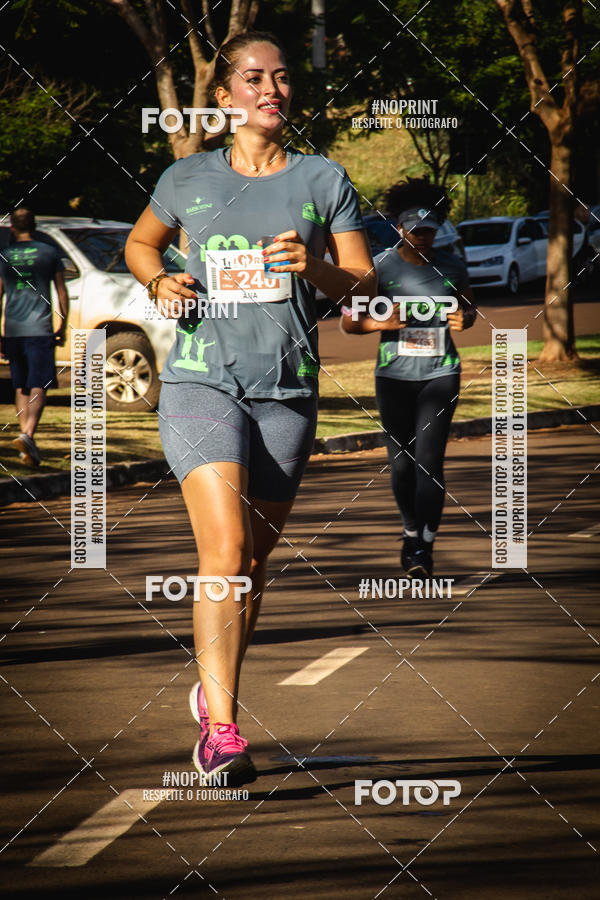Buy your photos of the eventI LOVE RUN 2019 on Fotop