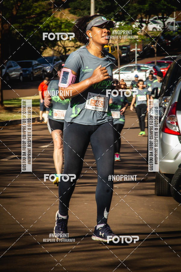 Buy your photos of the eventI LOVE RUN 2019 on Fotop