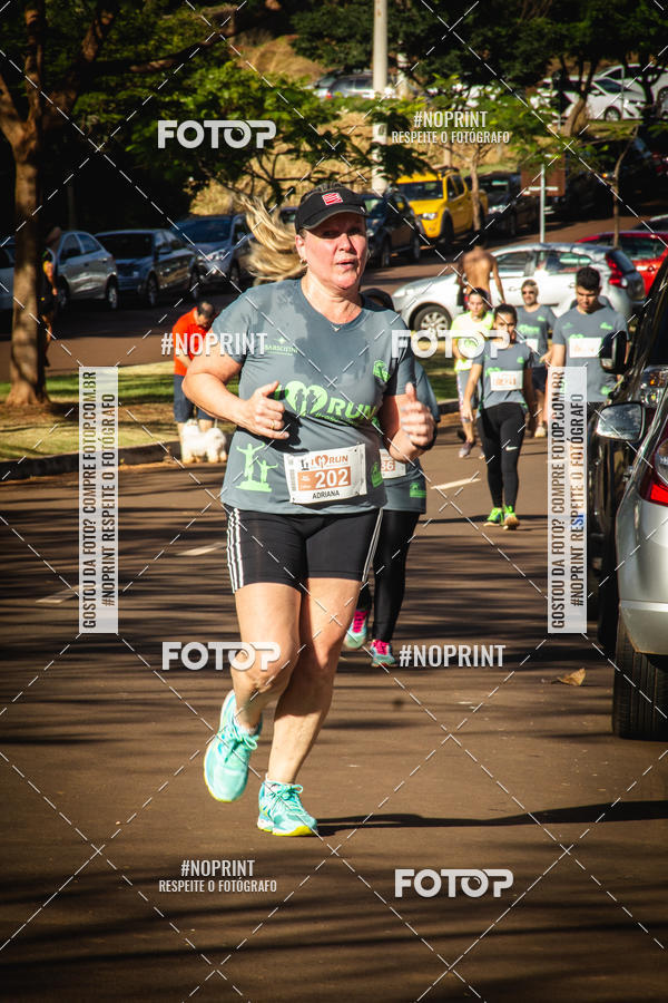 Buy your photos of the eventI LOVE RUN 2019 on Fotop