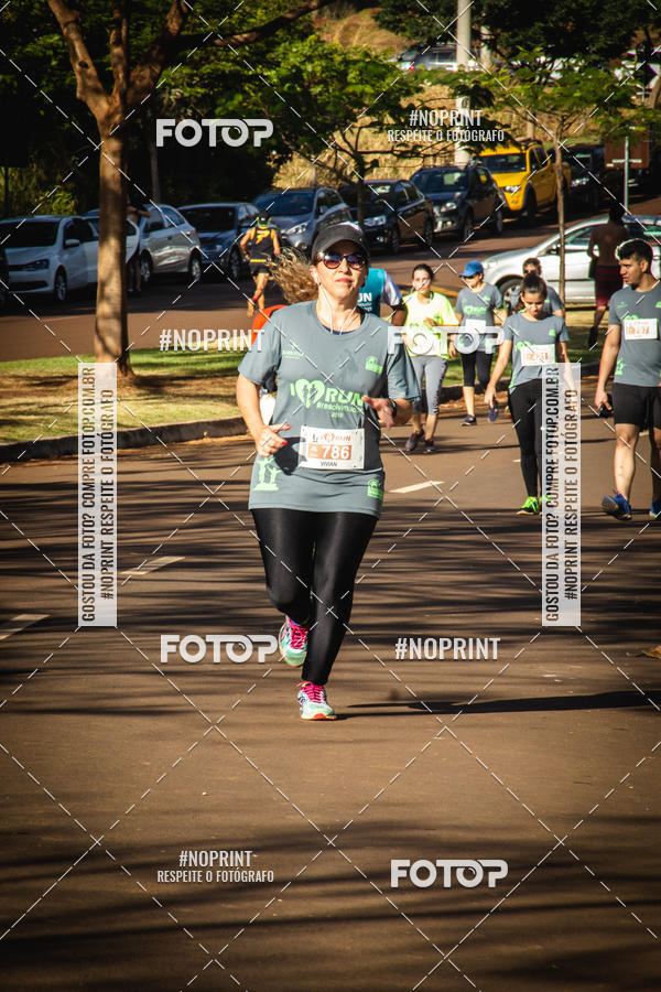 Buy your photos of the eventI LOVE RUN 2019 on Fotop